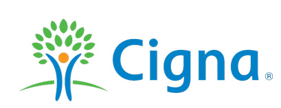 Credentialing to get in network with Cigna