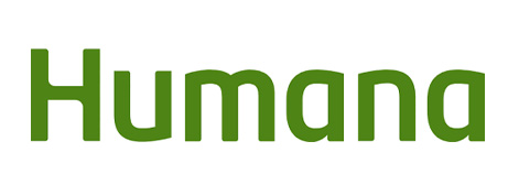 Insurance credentialing to get in network with Humana